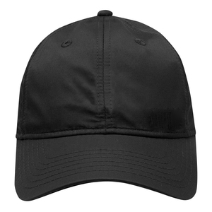 Gorra de Béisbol Deportiva Premium Estructurada para Hombre y Mujer, Ajustable, de 5 Paneles, 100% Lona de Algodón, Transpirable, Impermeable y Personalizable - Product Image 4