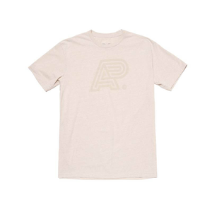 OEM Casual Tee Shirt Plain T Shirts Soft <b>Polyester</b> <b>Tshirt</b> Custom Printing Sublimation Logo Unisex T-Shirt for Men - Product Image 5