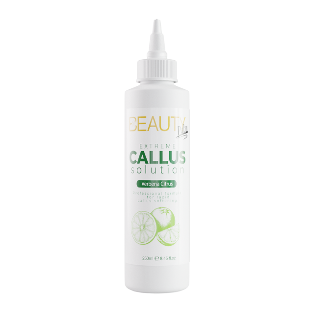 250ml