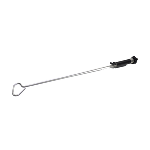 Écarteur hépatique laparoscopique manuel Goldfinger, instruments chirurgicaux conformes aux normes de sécurité - Certifié MOL CE ISO par Grip Surgical - Product Image 3