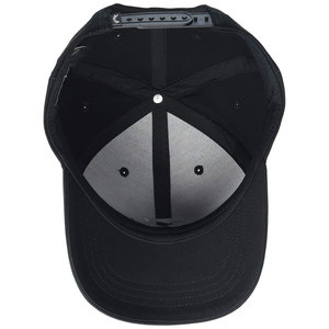 Gorra Deportiva de Béisbol de Diseño Simple y Patrón Sólido, Fabricada en Algodón, en Oferta, para Correr al Aire Libre - Product Image 3