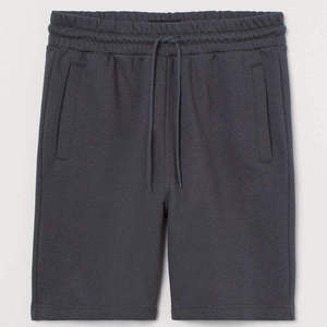 Summer Sports Fitness <b>Sweat</b> <b>Shorts</b> <b>Mens</b> Cotton Terry Fabric Running <b>Shorts</b> Custom <b>Men's</b> Casual <b>Sweat</b> <b>Shorts</b> Breathable - Product Image 1