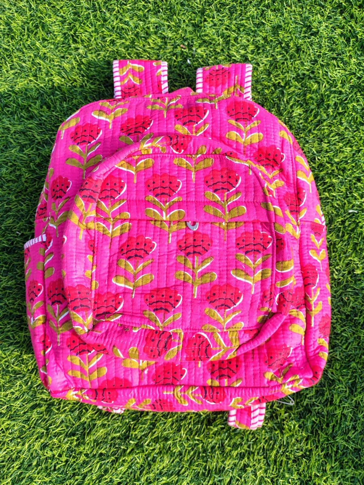 As Shown In The Picture