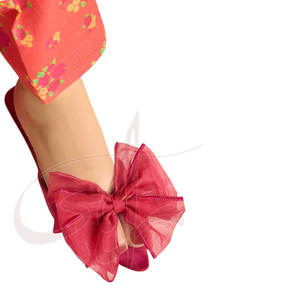 Best Selling Low MOQ Anti-Slippery <b>Slide</b> Heels for Women Solid Color Genuine Leather Outsole Velvet Lining High Quality Fashion - Product Image 2