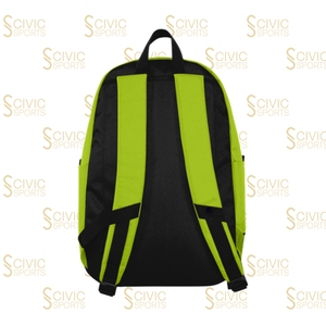 High Quality Sublimation <b>Backpack</b> for Kids Colorful Bag Transfer Printing <b>Backpack</b> Outdoor Sport Gym Bag Lightweight - Product Image 5