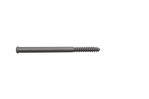 Expert Intramedullary Femoral Nail Fracture Surgery Medical Orthopedic Implant Titanium Alloy By <b>Blush</b> Surgical Instrument - Product Image 2