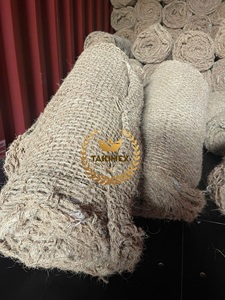 Tốt nhất xơ dừa bóng râm Sails dệt dừa sợi trấu Sun Shade cho dù để che nắng nơi trú ẩn ngoài trời - Product Image 6