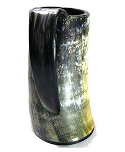 แก้วน้ำสไตล์ไวกิ้งสแกนดิเนเวีย - Product Image 4