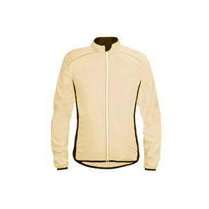 Maillot de cyclisme par sublimation, nouveau design, ensemble maillot de cyclisme homme, logo personnalisé, respirant, séchage rapide, vêtements de cyclisme - Product Image 1