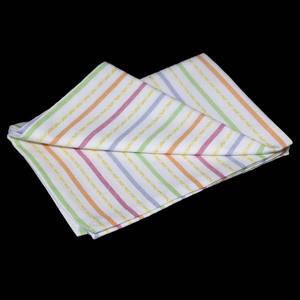 Serviette de cuisine super douce en coton pur la plus vendue au prix le plus bas Serviettes de cuisine de golf d'Inde - Product Image 1