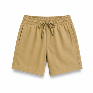 Shorts pour enfants |   Shorts décontractés pour garçons et filles |   Shorts confortables pour enfants |   Shorts personnalisés pour enfants |   Vêtements pour enfants en gros - Product Image 5