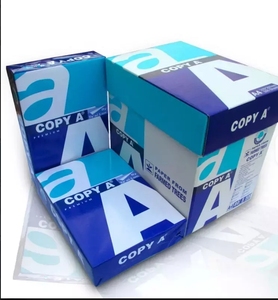 Papel Crepé para Hacer Flores, Tamaño A4, Papel de Seda Personalizado para Envolver Ramos, Papel para Envolver Flores - Product Image 1