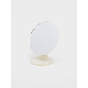 Earth S <b>Makeup</b> <b>Mirror</b> Daiso2261 - Product Image 1