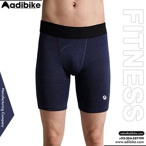 Prix de gros pour les rashguards d'arts martiaux, marque privée, OEM, prix de gros pour les bas de sport - Product Image 5