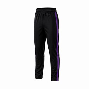 Ropa Deportiva de Alta Calidad para Equipos de Fútbol, Impresión por Transferencia de Calor, Traje Deportivo Personalizado de Manga Corta, Transpirable, de Secado Rápido y Ecológico - Product Image 2