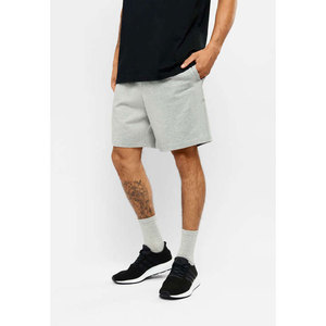 กางเกงขาสั้นขายดี ราคาโรงงาน แห้งเร็ว รุ่นใหม่ล่าสุด กางเกงขาสั้นผู้ชายคุณภาพพรีเมียม กางเกงว่ายน้ำออกกำลังกายสำหรับผู้ชาย - Product Image 4