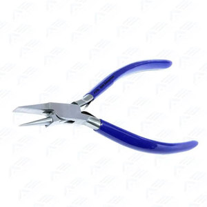Jewelry Pliers Needle Nose And <b>Wire</b> Cutters For Jewelry Making Repair And <b>Crafts</b> Beauty Instruments Beauty Care Products - Product Image 4