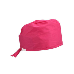 Gorros Quirúrgicos de Alta Calidad con Etiqueta Privada, Personalizados, Nueva Llegada, Ligeros, en Venta - Product Image 1