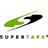 Supertape BV logo