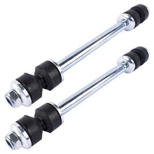 2x Barre Stabilizzatrici Anteriori per Mazda B2300 B2500 B3000 e Ford Explorer Ranger K7275 - Product Image 6
