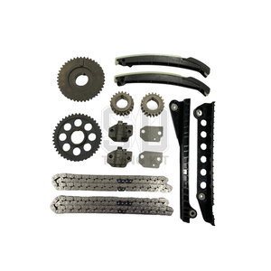 Kit de chaîne de distribution moteur E-350 Econoline Club pour FORD, accessoires automobiles de rechange pour E-350 Econoline. - Product Image 4