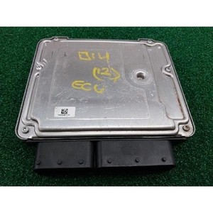 Mini Hatch: ECU y Módulos de Computación Usados 851772701 - Product Image 2