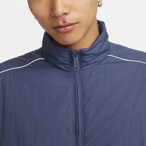 <b>Men's</b> Casual Breathable Eco-Friendly Printed Windbreaker <b>Jacket</b> Two-Piece Sets with Wholesale Heavyweight Tracksuits - Product Image 2