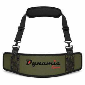 อุปกรณ์ยกน้ำหนักแบบปรับได้สำหรับออกกำลังกาย รุ่น Heavy Duty สำหรับฟิตเนส ขายส่ง ปี 2026 - Product Image 6
