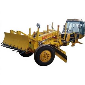 Lame de niveleuse pour JCB ancien, longueur 3050 mm et hauteur 432 mm, garantie 1 an, faible coût d'entretien - Product Image 1