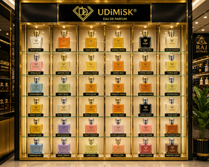 Emperor Legendary, Perfume en Aerosol de 500 ml, Ecológico, Sin Alcohol, Aroma Duradero, Unisex, Alta Calidad, Uso Diario, Marca Personalizada - Product Image 5