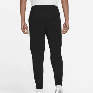 Conjunto Deportivo Ligero y Cortavientos para Hombre, Estilo Urbano, Precio de Mayoreo con Descuento, Ropa de Gimnasio de Secado Rápido, Chaqueta para Entrenamiento - Product Image 6