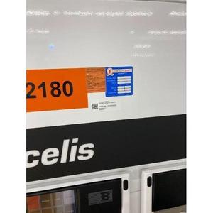Axcelis Integra ES Ashing,NH3 Plasmastrip - อุปกรณ์และอะไหล่เซมิคอนดักเตอร์ระดับโลกที่เชื่อถือได้ - Product Image 4