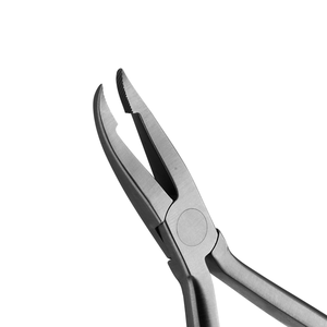 Ultra Slim Weingart Pliers Professional Orthodontic <b>Tool</b> <b>Safe</b> Effective Dental Appliance Instrument High Quality Precision Grip - Product Image 2