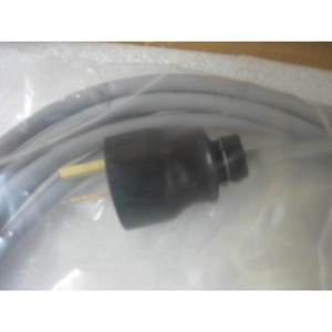 Controlador Turbo Seiko Seiki STP-HB130L1B - Equipo y Piezas de Semiconductores de Confianza con Legado Global - Product Image 5