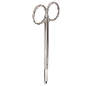 Ciseaux de débridage Spencer pour instruments chirurgicaux, 3,5 po (9 cm), 4,125 po (10,5 cm), 4,375 po (11 cm), 4,5 po (11,43 cm) et - Product Image 3