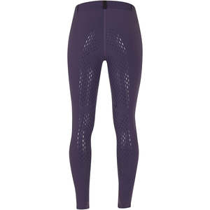 Pantalones de Montar a Caballo de Cintura Media, Ligeros y de Alta Calidad, con Cierre de Cremallera, para Mujeres, Hombres y Niños, en Material de Spandex/Nailon - Product Image 5