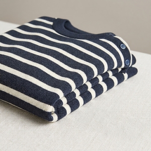 Sweat-shirt à col rond pour garçons et filles, enfant, en coton biologique 100% personnalisé, pas cher, avec design - Product Image 3