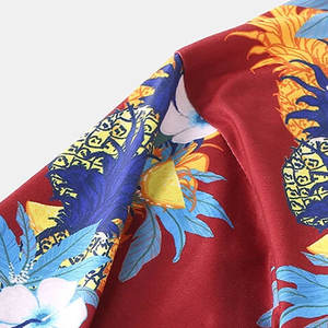 Camiseta de sublimación para hombre, estilo moderno, 100% algodón, para todas las estaciones, corte holgado, nuevo estilo, suave. - Product Image 5