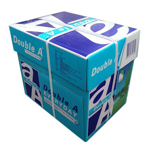 <b>A4</b> Copy <b>Paper</b> / Quality Office <b>A4</b> <b>Paper</b> - Product Image 5