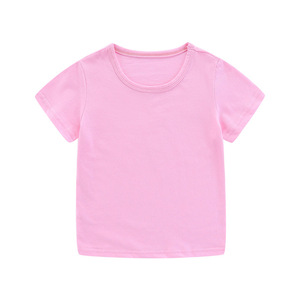 T-shirts d'été pour hommes, confortables, nouveau design, meilleur prix, t-shirts décontractés pour hommes en vente - Product Image 3