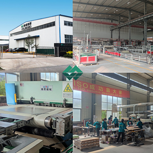 Pannello Murale in PVC Autoadesivo con Rivestimento UV, <span class=keywords><strong>Pannelli</strong></span> Murali <span class=keywords><strong>Decorativi</strong></span> in PVC, Pannello Murale Effetto Marmo di Grande Successo - Product Image 6