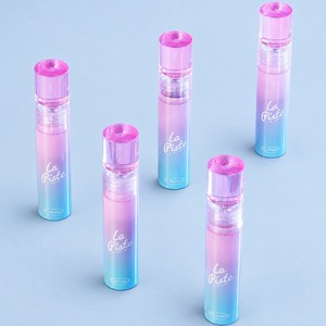 Tinte labial coreano Dearmei Glass-Like Watery Lip Lapiste Lip Tint gege bear lip tint - Product Image 2