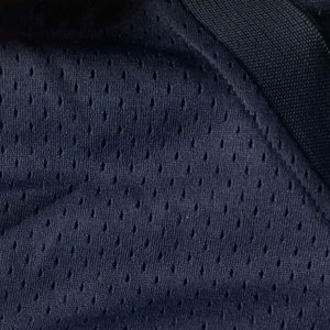 เสื้อเบสบอลขายส่ง ระบายอากาศได้ดี ดีไซน์ใหม่ คุณภาพสูง เสื้อเบสบอลและซอฟต์บอลแบบไม่มีลาย - Product Image 5