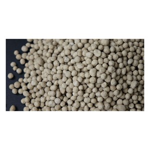 Engrais composé NPK, produit agricole de haute qualité, distribution en gros, approvisionnement - Product Image 1