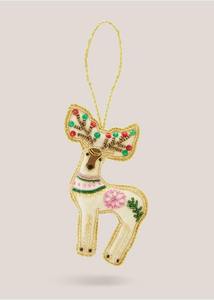 Breloques Cœur et Fleur, Perles de rocaille, Breloques Étoile Personnalisées Mignonnes pour Usage Quotidien, Cadeau pour Fille, Nouvelle Tendance pour la Création de Bijoux Perlés - Product Image 5