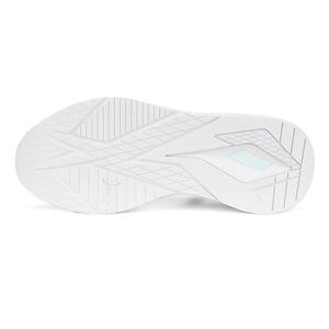 Zapatillas Fier Nitro Metallic Lace Up | Puma - Product Image 5