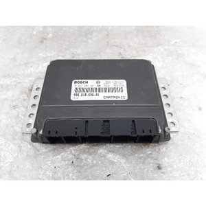ECU OEM 99661860601 d'occasion 2001 911 - Product Image 1
