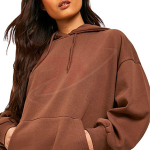 Women Activewear <b>Tracksuit</b> Lightweight Fitness Clothing For Sports Training And Outdoor Movement Women Jogger <b>Tracksuit</b> - Product Image 5