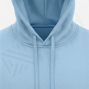 Pull à capuche imprimé numérique par sublimation pour hommes, vêtements en gros, logo personnalisé, design tendance, sweat à capuche en molleton pour hommes - Product Image 4
