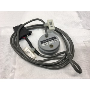 เซ็นเซอร์ตรวจจับการรั่วไหลของของเหลว SMC RS-1000DAP, 233067202 - อุปกรณ์และอะไหล่เซมิคอนดักเตอร์ระดับโลกที่เชื่อถือได้ - Product Image 1
